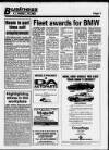 Galloway News and Kirkcudbrightshire Advertiser Thursday 18 January 1996 Page 45
