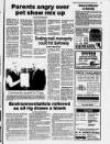 Galloway News and Kirkcudbrightshire Advertiser Thursday 08 August 1996 Page 3