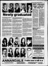 Galloway News and Kirkcudbrightshire Advertiser Thursday 08 August 1996 Page 5