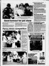 Galloway News and Kirkcudbrightshire Advertiser Thursday 08 August 1996 Page 7