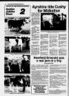 Galloway News and Kirkcudbrightshire Advertiser Thursday 08 August 1996 Page 12