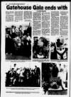 Galloway News and Kirkcudbrightshire Advertiser Thursday 08 August 1996 Page 16