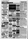 Galloway News and Kirkcudbrightshire Advertiser Thursday 08 August 1996 Page 26