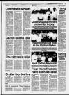 Galloway News and Kirkcudbrightshire Advertiser Thursday 08 August 1996 Page 41