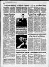 Galloway News and Kirkcudbrightshire Advertiser Thursday 08 August 1996 Page 42