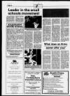Galloway News and Kirkcudbrightshire Advertiser Thursday 08 August 1996 Page 46