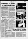 Galloway News and Kirkcudbrightshire Advertiser Thursday 08 August 1996 Page 49