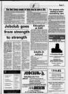 Galloway News and Kirkcudbrightshire Advertiser Thursday 08 August 1996 Page 55