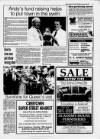 Galloway News and Kirkcudbrightshire Advertiser Thursday 15 August 1996 Page 3
