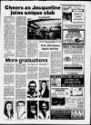 Galloway News and Kirkcudbrightshire Advertiser Thursday 15 August 1996 Page 5