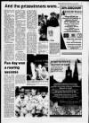 Galloway News and Kirkcudbrightshire Advertiser Thursday 15 August 1996 Page 7