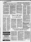 Galloway News and Kirkcudbrightshire Advertiser Thursday 15 August 1996 Page 8