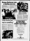 Galloway News and Kirkcudbrightshire Advertiser Thursday 15 August 1996 Page 9