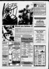 Galloway News and Kirkcudbrightshire Advertiser Thursday 15 August 1996 Page 21