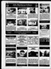 Galloway News and Kirkcudbrightshire Advertiser Thursday 15 August 1996 Page 28