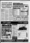 Galloway News and Kirkcudbrightshire Advertiser Thursday 15 August 1996 Page 39