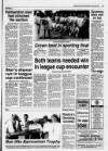 Galloway News and Kirkcudbrightshire Advertiser Thursday 15 August 1996 Page 43