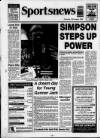 Galloway News and Kirkcudbrightshire Advertiser Thursday 15 August 1996 Page 44