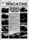 Galloway News and Kirkcudbrightshire Advertiser Thursday 15 August 1996 Page 45
