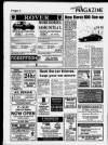 Galloway News and Kirkcudbrightshire Advertiser Thursday 15 August 1996 Page 50
