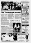 Galloway News and Kirkcudbrightshire Advertiser Thursday 22 August 1996 Page 3