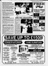 Galloway News and Kirkcudbrightshire Advertiser Thursday 22 August 1996 Page 7