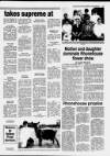 Galloway News and Kirkcudbrightshire Advertiser Thursday 22 August 1996 Page 13
