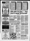 Galloway News and Kirkcudbrightshire Advertiser Thursday 22 August 1996 Page 24