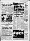 Galloway News and Kirkcudbrightshire Advertiser Thursday 22 August 1996 Page 41