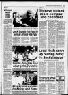 Galloway News and Kirkcudbrightshire Advertiser Thursday 22 August 1996 Page 43