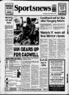 Galloway News and Kirkcudbrightshire Advertiser Thursday 22 August 1996 Page 44