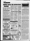 Galloway News and Kirkcudbrightshire Advertiser Thursday 22 August 1996 Page 48