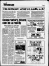 Galloway News and Kirkcudbrightshire Advertiser Thursday 22 August 1996 Page 49