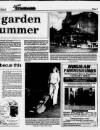 Galloway News and Kirkcudbrightshire Advertiser Thursday 22 August 1996 Page 51