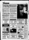 Galloway News and Kirkcudbrightshire Advertiser Thursday 22 August 1996 Page 56