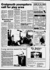 Galloway News and Kirkcudbrightshire Advertiser Thursday 12 September 1996 Page 3