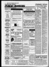 Galloway News and Kirkcudbrightshire Advertiser Thursday 12 September 1996 Page 4