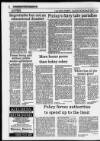 Galloway News and Kirkcudbrightshire Advertiser Thursday 12 September 1996 Page 8