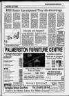 Galloway News and Kirkcudbrightshire Advertiser Thursday 12 September 1996 Page 9