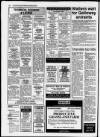 Galloway News and Kirkcudbrightshire Advertiser Thursday 12 September 1996 Page 10