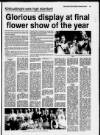 Galloway News and Kirkcudbrightshire Advertiser Thursday 12 September 1996 Page 13