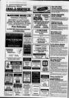 Galloway News and Kirkcudbrightshire Advertiser Thursday 12 September 1996 Page 14