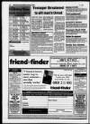 Galloway News and Kirkcudbrightshire Advertiser Thursday 12 September 1996 Page 16