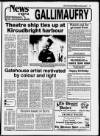 Galloway News and Kirkcudbrightshire Advertiser Thursday 12 September 1996 Page 17