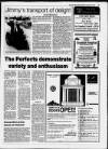 Galloway News and Kirkcudbrightshire Advertiser Thursday 12 September 1996 Page 19