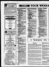 Galloway News and Kirkcudbrightshire Advertiser Thursday 12 September 1996 Page 20