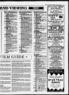 Galloway News and Kirkcudbrightshire Advertiser Thursday 12 September 1996 Page 21