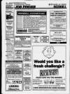 Galloway News and Kirkcudbrightshire Advertiser Thursday 12 September 1996 Page 24