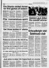 Galloway News and Kirkcudbrightshire Advertiser Thursday 12 September 1996 Page 35