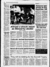 Galloway News and Kirkcudbrightshire Advertiser Thursday 12 September 1996 Page 38